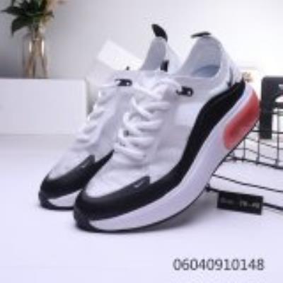 wholesale quality nike air max dia model no. 14